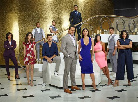 grand hotel soap2day